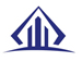 huangjinzhou Logo